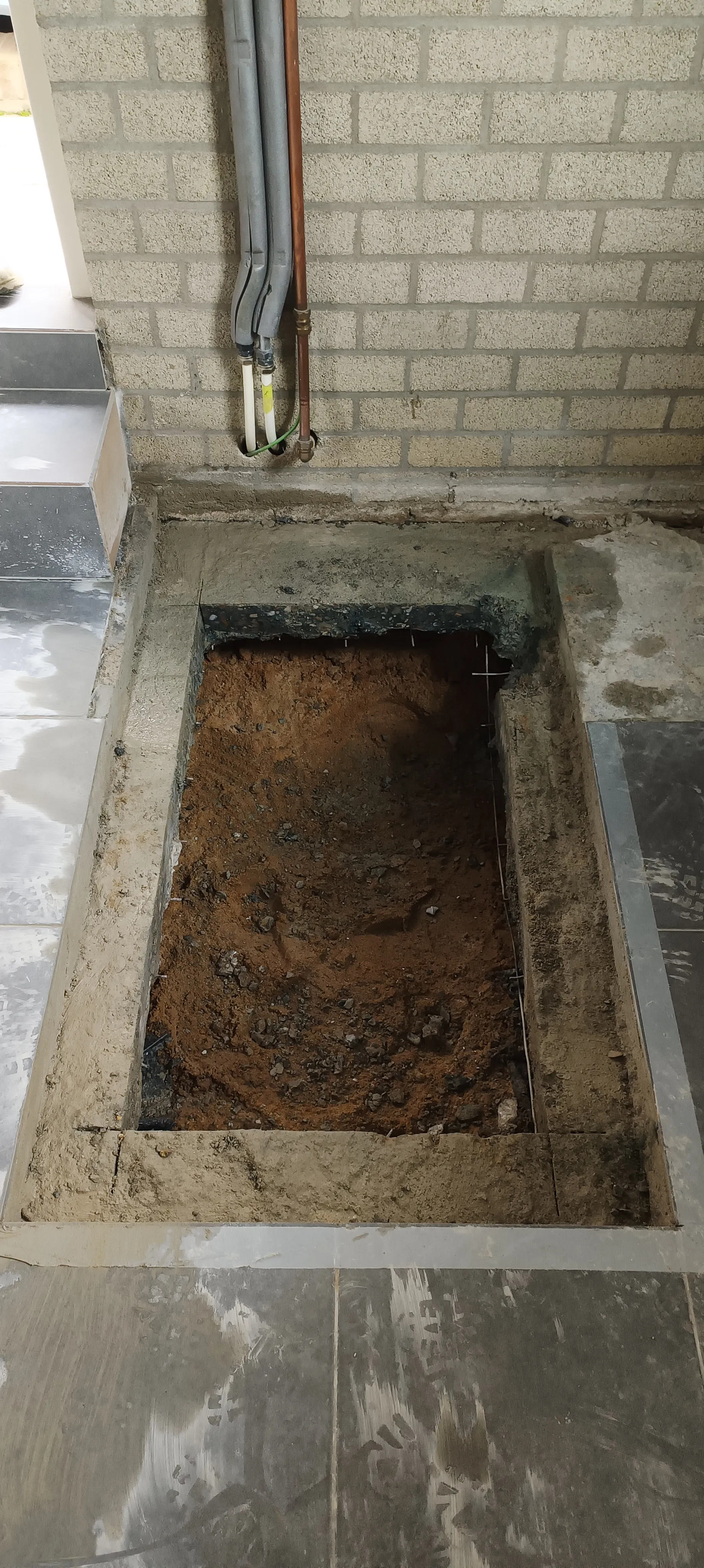 Professionele ontruiming woning Weijden Multicare