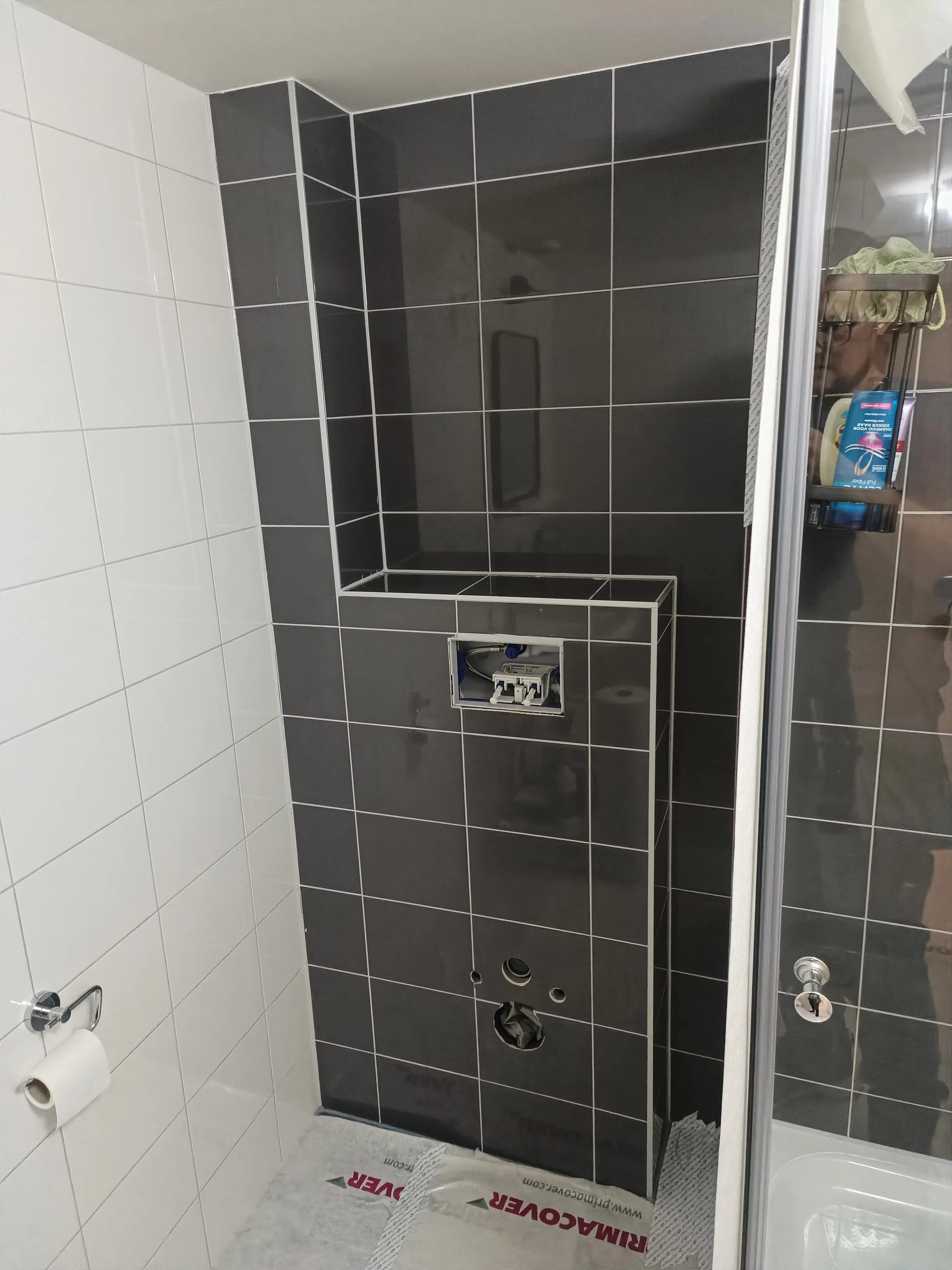 Stofvrije sloop keuken NEN3140 gecertificeerd