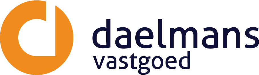 Van Wijnen - Partner van Weijden Multicare